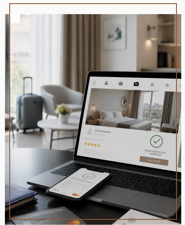 Оплата бронирования Airbnb в Алексине по цене от 5879 р. | Гиперактив-Лкс